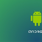 Android M Diisukan Hadir Akhir Mei Nanti