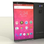 One Plus Two Siap Hadir Dengan Snapdragon 810