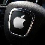 Apple akan Masuk ke Pasar Otomotif, Fiat dan Tesla tak Gentar