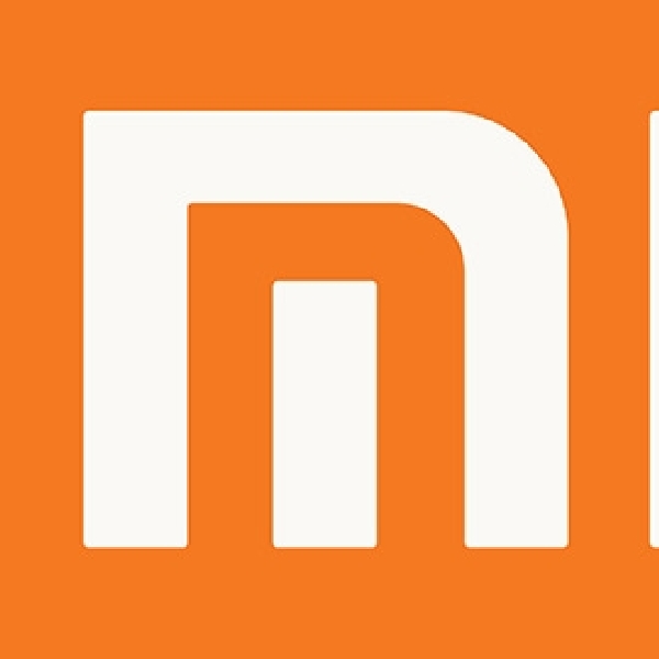 Penerus Xiaomi Mi Note Pro akan Gunakan Chipset MediaTek Deca-core