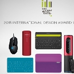 Tak Hanya Canggih, 6 Produk Logitech juga Menangkan International Design Awards