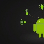 Android Brillo, Andalan Google Bersaing di Pasar Internet of Things