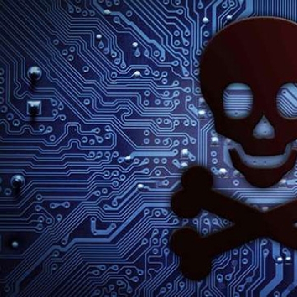 Situs Pengawas Keamanan Internet Indonesia Mampu Dibobol Hacker