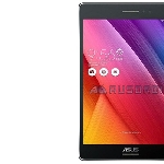 Kehadiran ZenPad 8 Terungkap Lebih Cepat