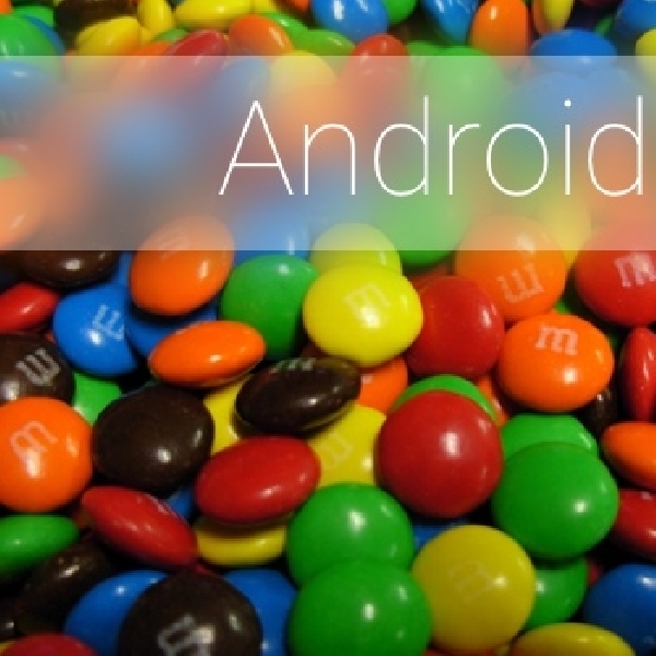 Ayo Coba Android M, Lewat Versi Developer Preview