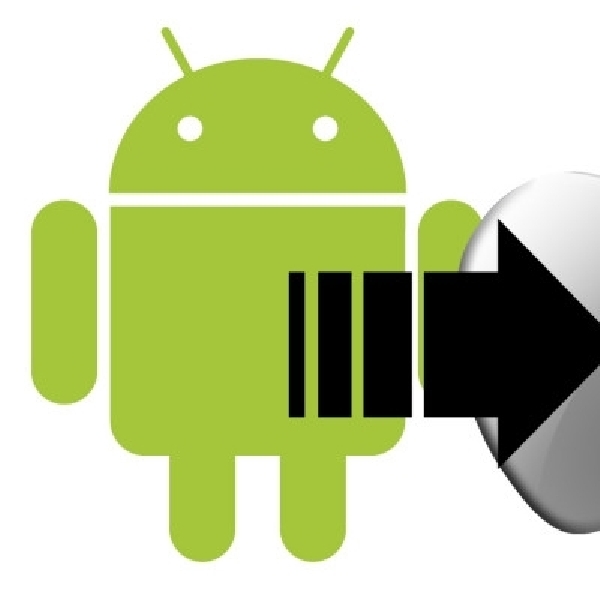 Move to iOS Mudahkan Migrasi Perangkat Android ke iOS