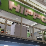 HIPPO Rilis Lima Produk Andalan di ICS 2015