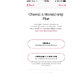 Apple Music Siap Hadir di Indonesia dengan Harga Rp. 69,000