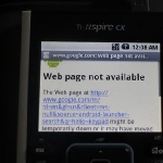 Inilah Wujud Android di Dalam Kalkulator?