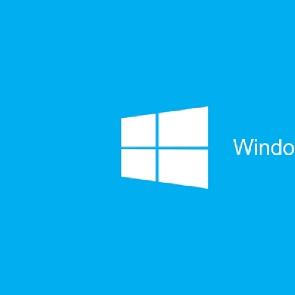 Fitur Pendeteksi Wajah Akan Hadir di Perangkat Windows 10