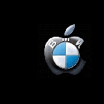BMW Siap Bermitra dengan Apple dalam Proyek Apple Car