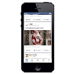 Facebook Siap Perkuat Sisi Entertainment