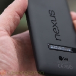 LG Pastikan Diri Sebagai Produsen Smartphone Google Nexus 2016