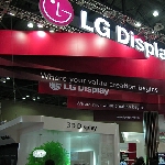 Fakta Menyedihkan, LG Produksi Layar Tiga Kali Lebih Banyak untuk iPhone Ketimbang Smartphone-nya Sendiri