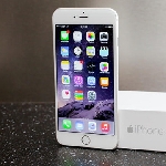 Apple Antisipasi Larisnya iPhone 6s