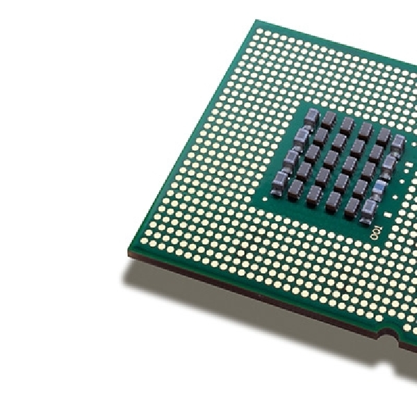 Samsung dan TSMC Berlomba Ciptakan Chipset Ukuran 10nm