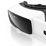 Nokia Ternyata Punya Proyek Virtual Reality