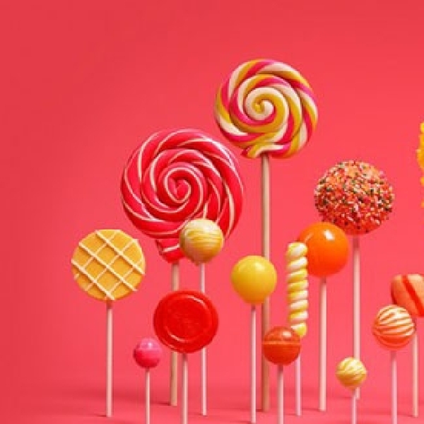Update Android Lollipop 5.1 Telah Dirilis ke Xperia Z2 dan Z3