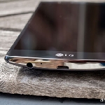 LG Siapkan Smartphone Super Premium