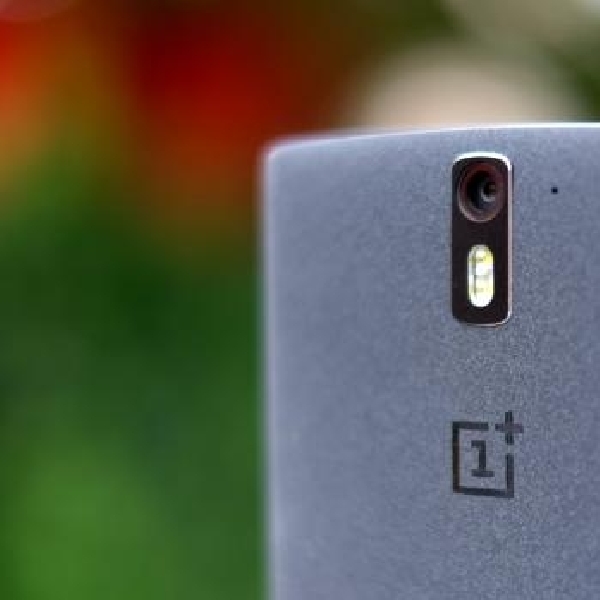  OnePlus 2 Tawarkan Fitur yang Ada Pada Android M