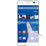 Belum Tuntas Xperia C4, Sony Dikabarkan Dorong C5 Ultra Bulan Depan  