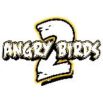 Angry Birds 2 Capai 1 Juta Download Hanya Dalam Waktu 12 Jam