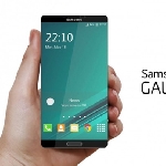 Samsung Galaxy Note 5 Capai Skor AnTuTu 69,702