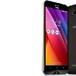 Asus Jawab Kebutuhan Baterai Besar dengan ZenFone Max