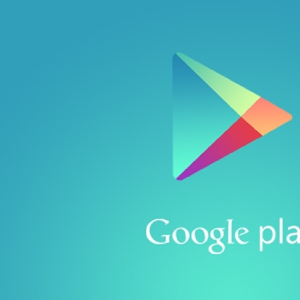 Google Siapkan Google Play Khusus Film dan Musik