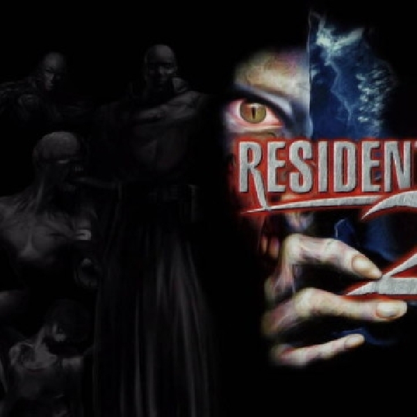Game Horror Lawas, Resident Evil 2 akan Segera Dibuat Ulang