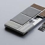 Project Ara Google Gagal Launching Tahun Ini