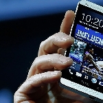 Smartphone Andalan Baru HTC Diduga Gunakan Snapdragon 820