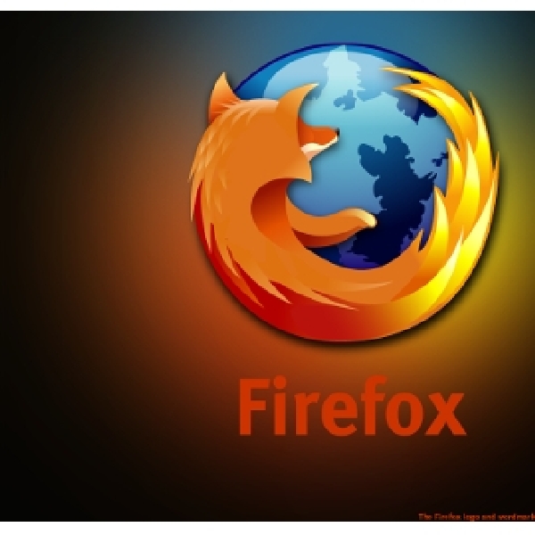Cara Kerja Firefox Akan Samai Google Chrome