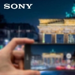 Sony Akan Meluncurkan Smartphone Terbarunya Di IFA 2015
