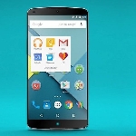 Bocornya Spesifikasi LG Nexus 2015 Di Benchmark