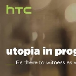 HTC One M9+ Luncur di Tanah Air 4 Hari Lagi