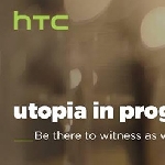 HTC One M9+ Luncur di Tanah Air 4 Hari Lagi