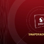 Snapdragon 820 capai Skor 83,774 Setelah Uji AnTuTu Benchmark