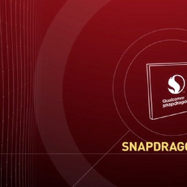 Snapdragon 820 capai Skor 83,774 Setelah Uji AnTuTu Benchmark