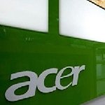 Acer Tegaskan Tidak Akan Bergabung dengan Asus