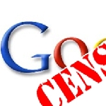 Google Segera Kembali ke Cina, Play Store Dibungkam