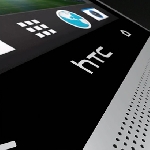 HTC A9 Aero Dipersiapkan Hadir 29 September Ini