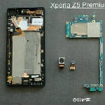 Sony Berhasil Jinakkan Panas Snapdragon 810 di Sony Xperia Z5  