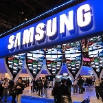 Penjualan Terus Lesu, Samsung akan PHK 10 Ribu Pegawainya