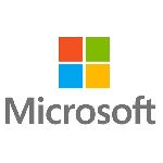 Microsoft Siapkan Office 2016 22 September Nanti