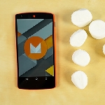 HTC One A9 Dirumorkan Hadir dengan Android M
