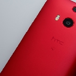 HTC Urung Luncurkan HTC A9