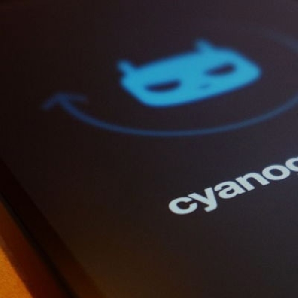 ROM CyanogenMod Diisukan Siap Berjalan di Segala Smartphone