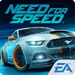 Game Need for Speed: No Limits Akhirnya Siap Diliris