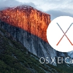 OS X 10.11 El Capitan Kini Sudah Bisa Diunduh
